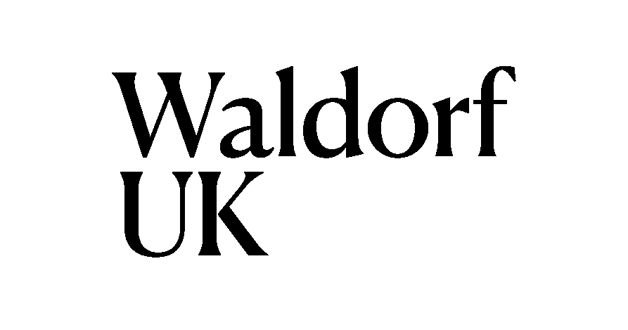 Steiner Waldolf Education