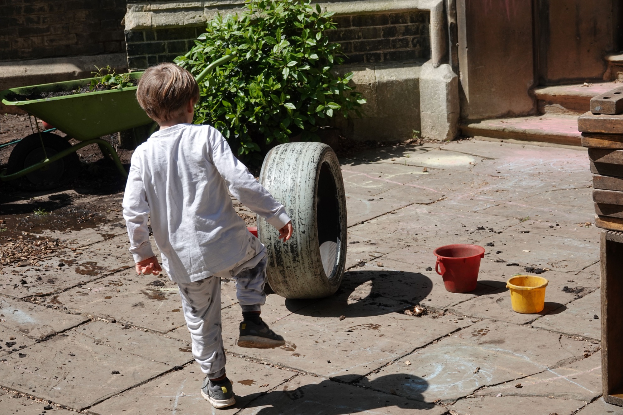 {alt_tag}