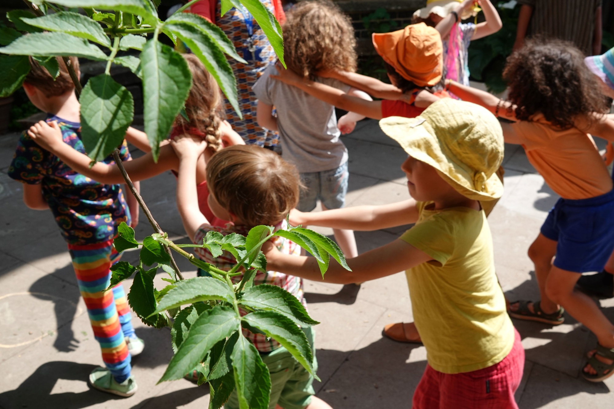{alt_tag}