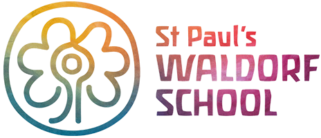 St Paul's Waldorf School